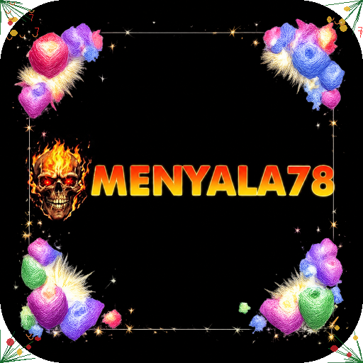menyala78 — mitra unggulan