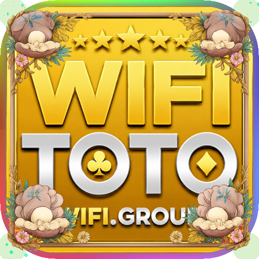 wifitoto — mitra unggulan