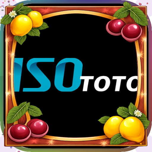 isototo — galeri pratinjau Resmi APK